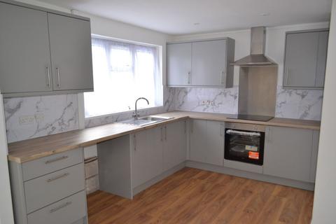 Madeley, Telford TF7