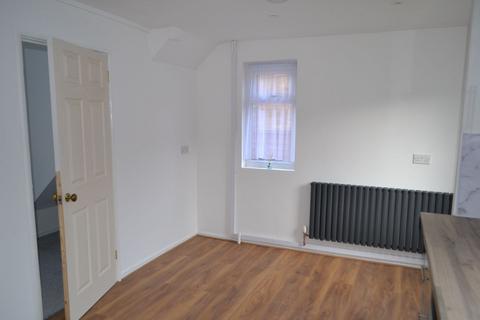 undefined, Madeley, Telford TF7