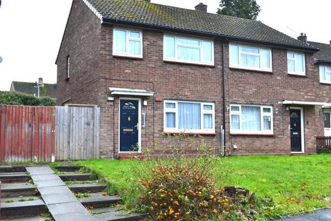 undefined, Madeley, Telford TF7