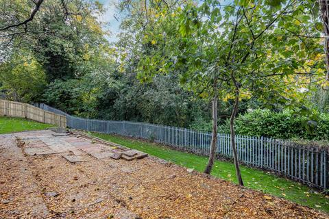undefined, Bath Road, Stonehouse, Gloucestershire, GL10