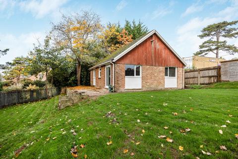 undefined, Bath Road, Stonehouse, Gloucestershire, GL10