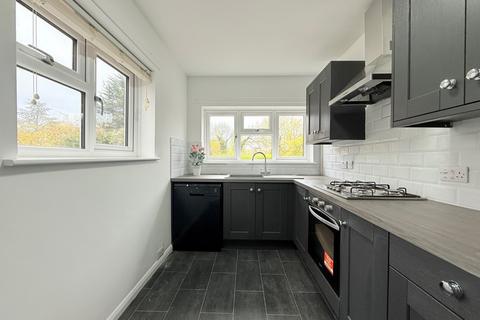 undefined, Leys Road, Loughton