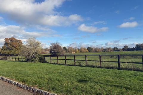 undefined, Leys Road, Loughton
