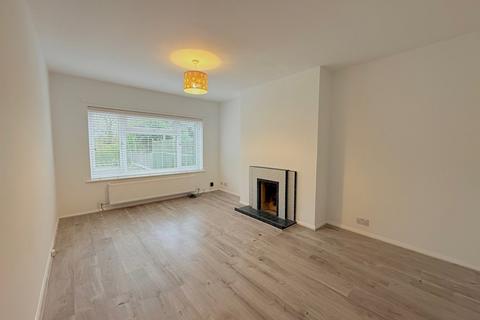 undefined, Leys Road, Loughton