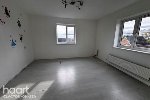 undefined, Kingfisher Drive, HARWICH
