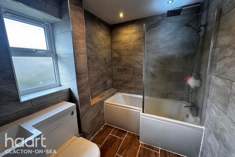 undefined, Kingfisher Drive, HARWICH