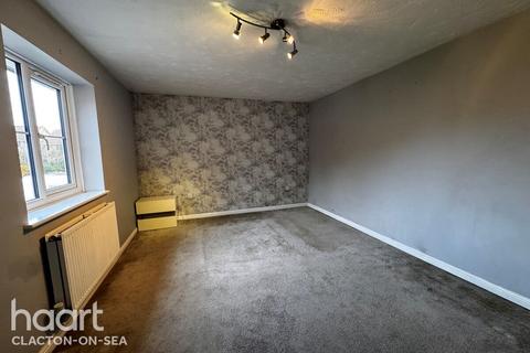 undefined, Kingfisher Drive, HARWICH
