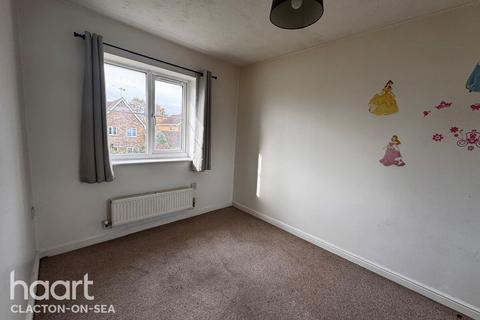 undefined, Kingfisher Drive, HARWICH