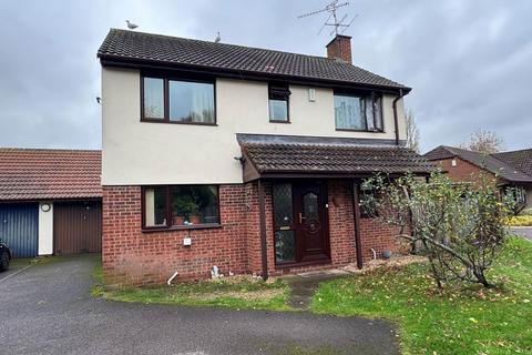 undefined, Holway Dean, Taunton TA1