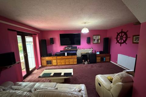 undefined, Holway Dean, Taunton TA1