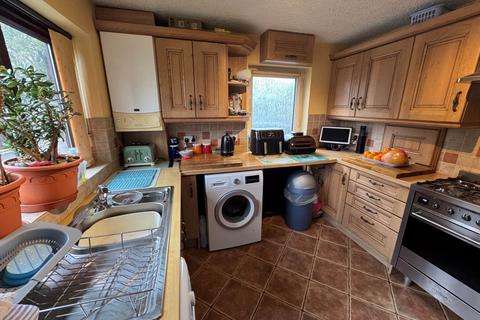undefined, Holway Dean, Taunton TA1