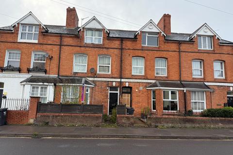1 bedroom flat to rent, Cheddon Road, Somerset TA2