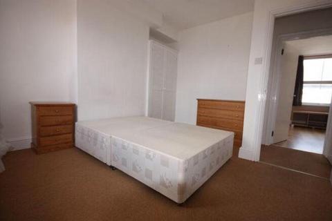 1 bedroom flat to rent, Cheddon Road, Somerset TA2