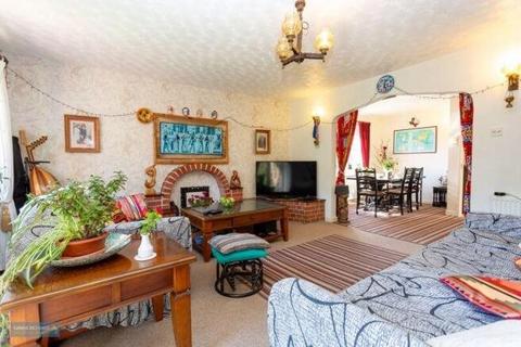 undefined, Coppin Road, Taunton TA2