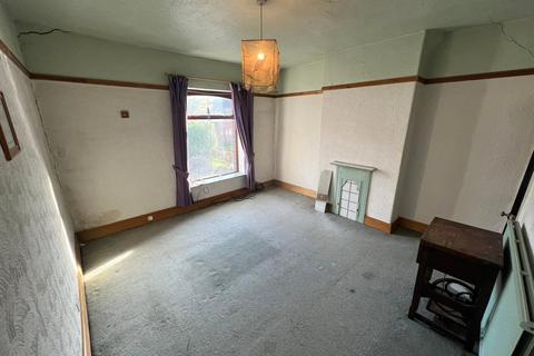 undefined, Shaw Road, Royton, Oldham, Greater Manchester, OL2
