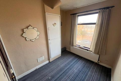 undefined, Shaw Road, Royton, Oldham, Greater Manchester, OL2