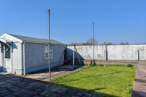 undefined, Farm Drive, Port Talbot, Neath Port Talbot.