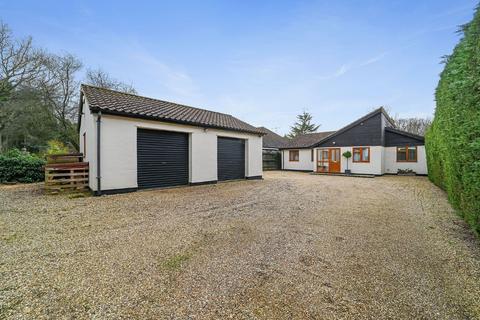 undefined, Polstead, Suffolk