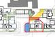 Plot 3 - Oakwood Court, Crook, DL15