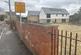 Additional image 3 of Plot 3 - Oakwood Court, Crook, DL15
