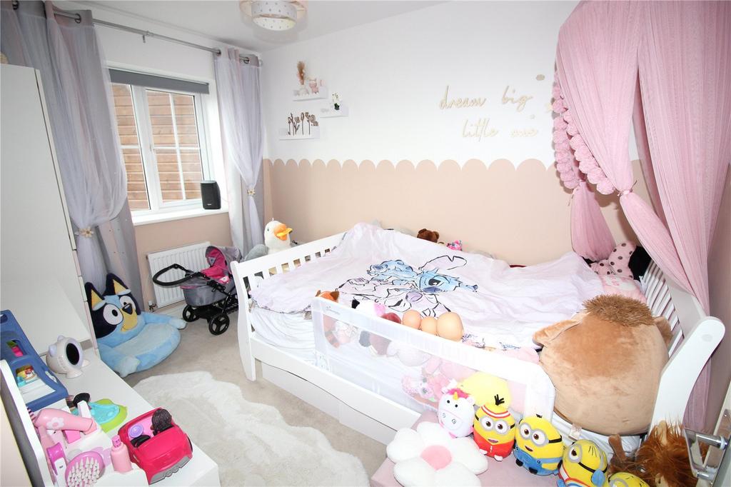 Picture No. 03