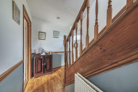 3 bedroom terraced house for sale, Cheviot Street, Mackworth, DE22