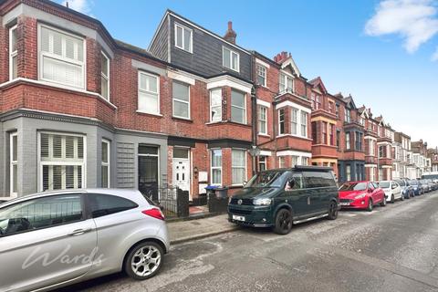 undefined, Ethelbert Road Cliftonville CT9