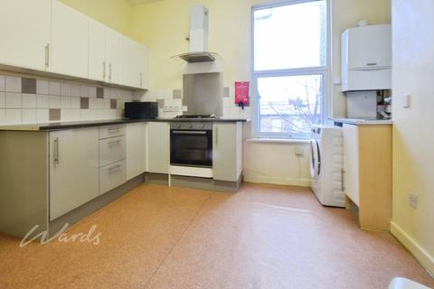 undefined, Ethelbert Road Cliftonville CT9