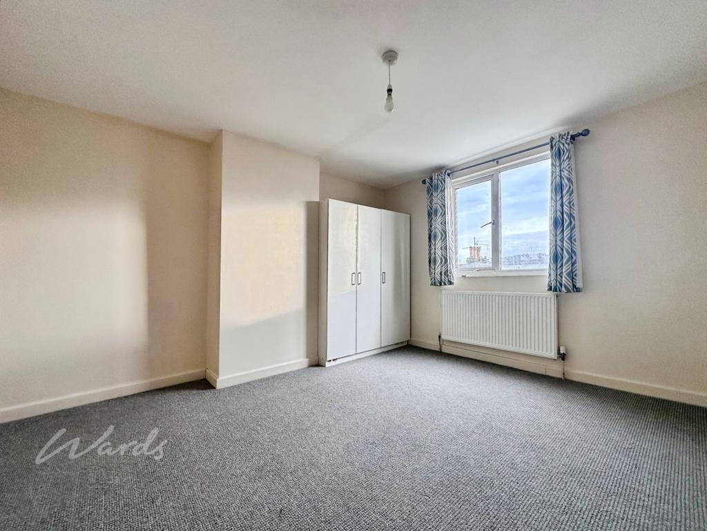 Eth 52 3 bed bed ...