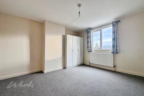 undefined, Ethelbert Road Cliftonville CT9