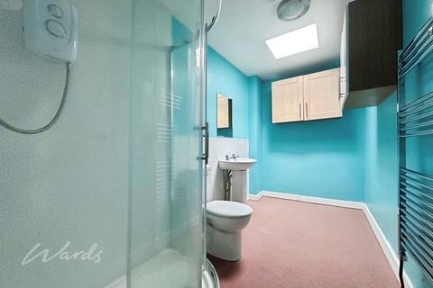 undefined, Ethelbert Road Cliftonville CT9