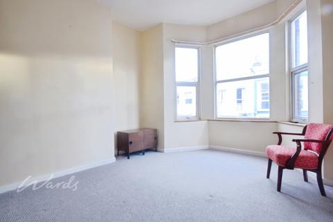 undefined, Ethelbert Road Cliftonville CT9