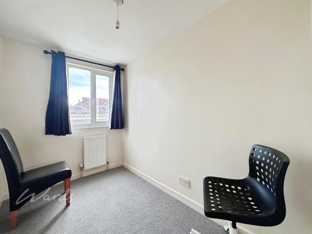 Eth 52 3 bed bed ...