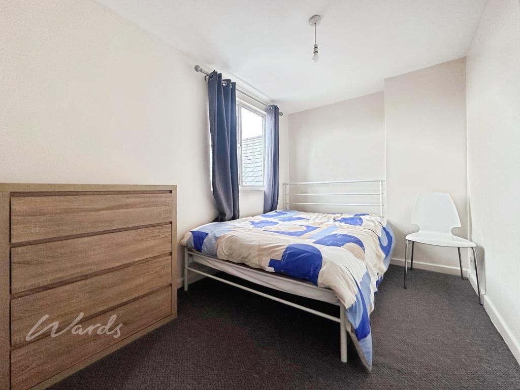 Eth 52 3 bed bed ...
