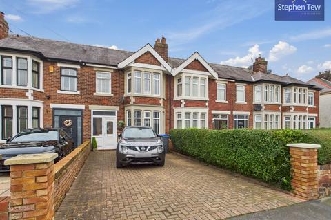23 Acre Gate, Blackpool, FY4 3LE