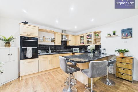 23 Acre Gate, Blackpool, FY4 3LE