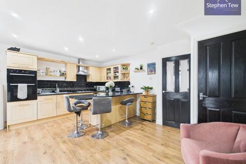 23 Acre Gate, Blackpool, FY4 3LE