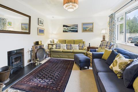 undefined, Pengersick Lane, Praa Sands, TR20 9RB