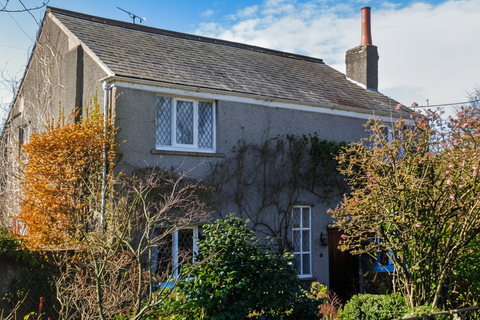 undefined, Morris Lane, Halsall L39 8SX