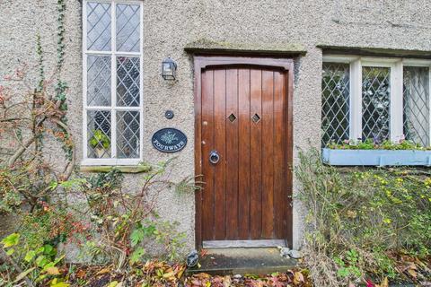 undefined, Morris Lane, Halsall L39 8SX