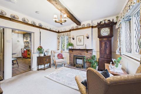 undefined, Morris Lane, Halsall L39 8SX
