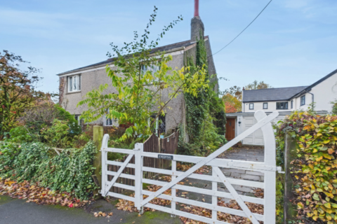 undefined, Morris Lane, Halsall L39 8SX