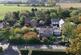 Additional image 3 of Morris Lane, Halsall L39 8SX