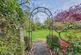Additional image 30 of Morris Lane, Halsall L39 8SX