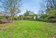 Additional image 31 of Morris Lane, Halsall L39 8SX