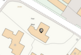Additional image 34 of Morris Lane, Halsall L39 8SX