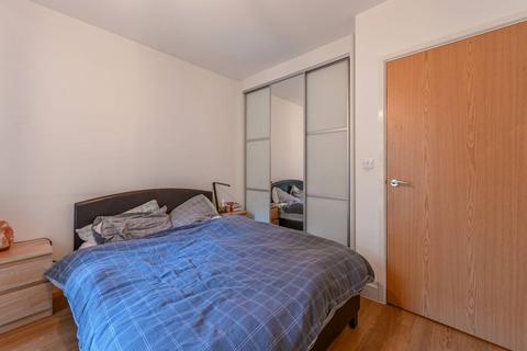 1 bedroom flat for sale, 8 Nelson Walk, London E3