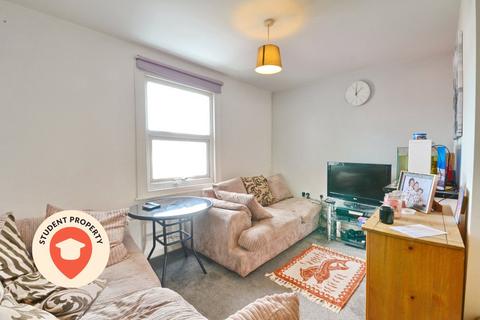 undefined, Southmead Road, Southmead, Bristol, Bristol, BS10