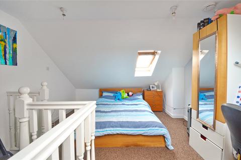 undefined, Southmead Road, Southmead, Bristol, Bristol, BS10