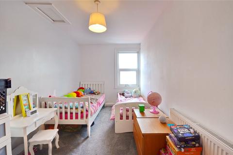undefined, Southmead Road, Southmead, Bristol, Bristol, BS10